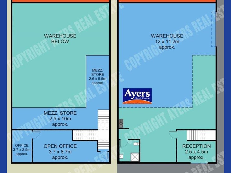 Click to view all images 1/15 Kalinga Way Landsdale WA 6065 - Image 3