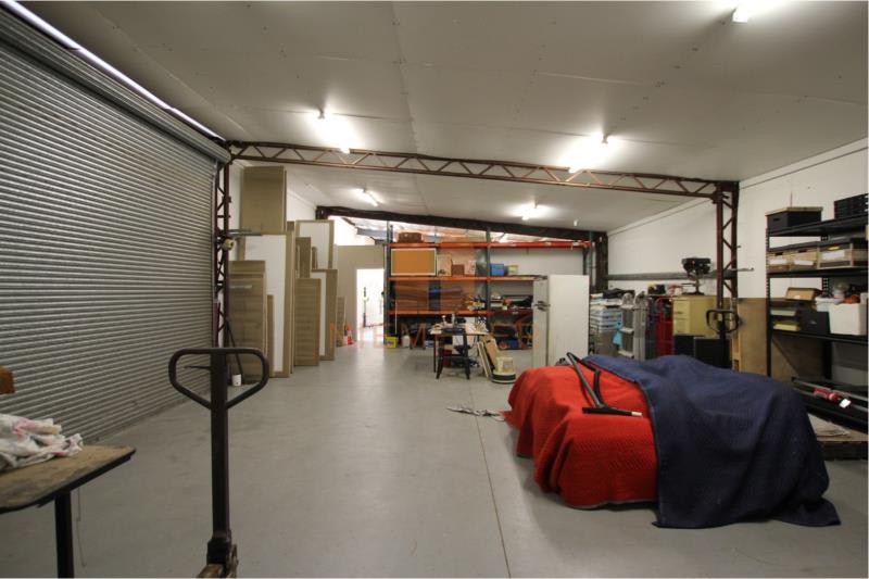 Click to view all images 16-18 Bridge Street Padstow NSW 2211 - Image 2