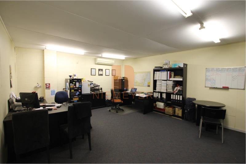 Click to view all images 16-18 Bridge Street Padstow NSW 2211 - Image 3