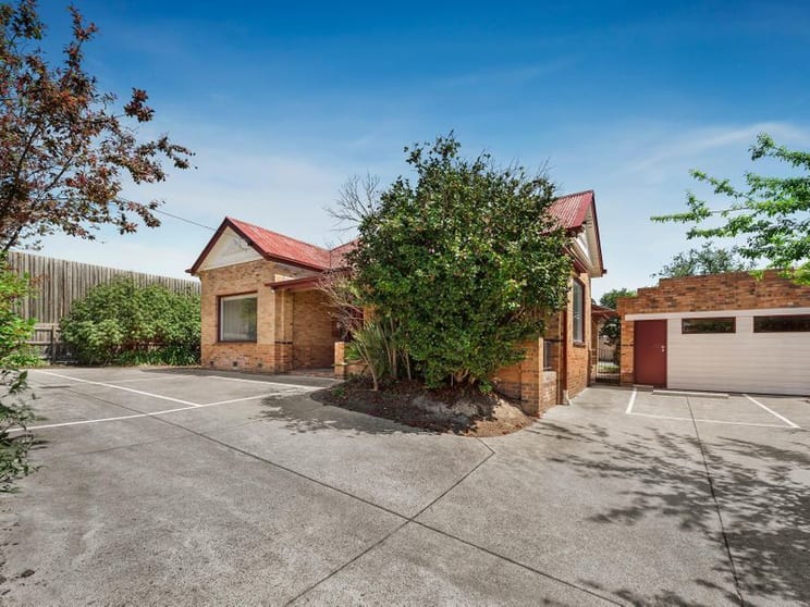 423 Station Street Box Hill VIC 3128 - Image 3