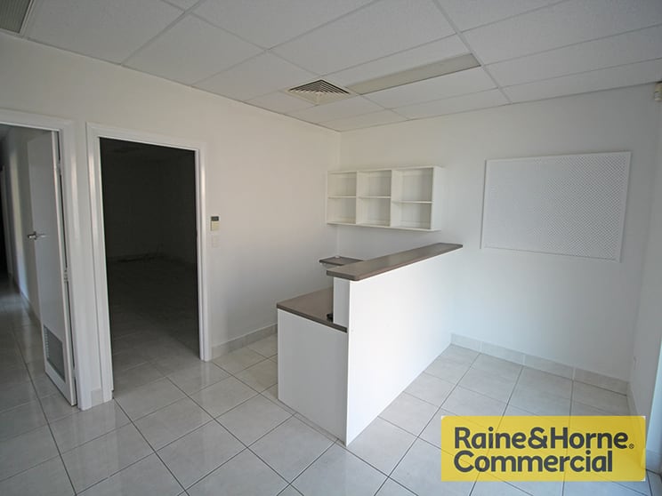 Click to view all images 8/12 Endeavour Blvd North Lakes QLD 4509 - Image 2