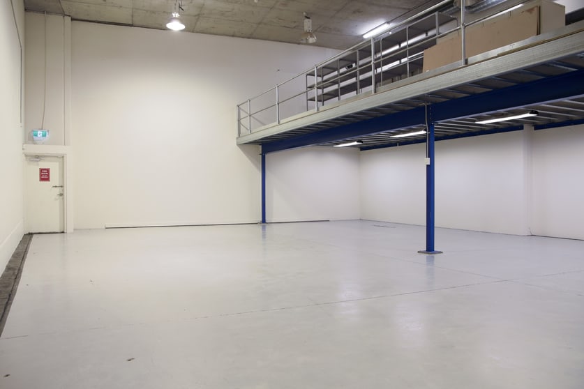 Click to view all images 5/1 Bowmans Road Kings Park NSW 2148 - Image 1