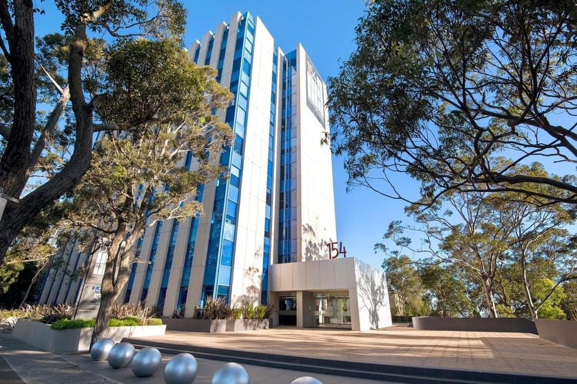 St Leonards NSW 2065 - Image 1