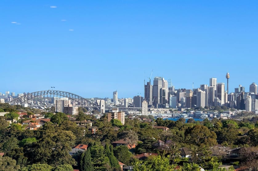 St Leonards NSW 2065 - Image 2