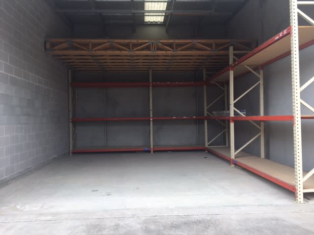 Click to view all images 25/6 Satu Way Mornington VIC 3931 - Image 2