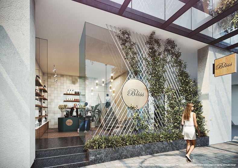 53 Berry Street North Sydney NSW 2060 - Image 3