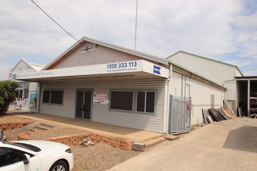 2/20-24 Princes Highway Yallah NSW 2530 - Image 2