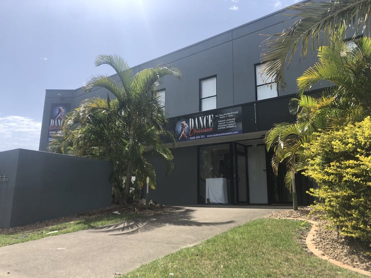Click to view all images 1b/3 Technology Drive Warana QLD 4575 - Image 1