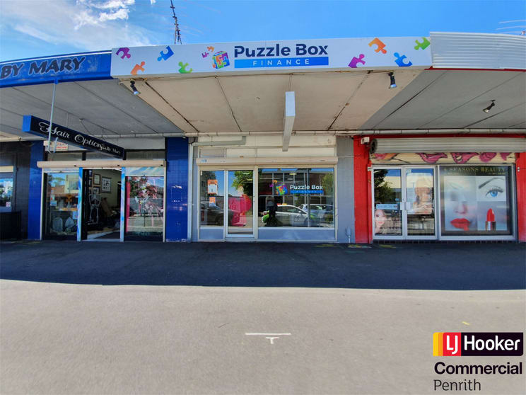 Click to view all images St Marys NSW 2760 - Image 2
