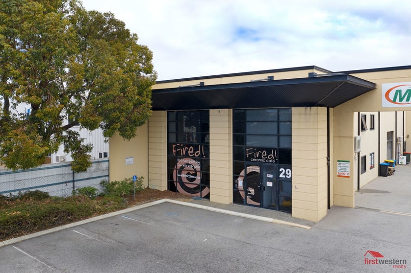 Click to view all images 1/29 Winton Road Joondalup WA 6027 - Image 2