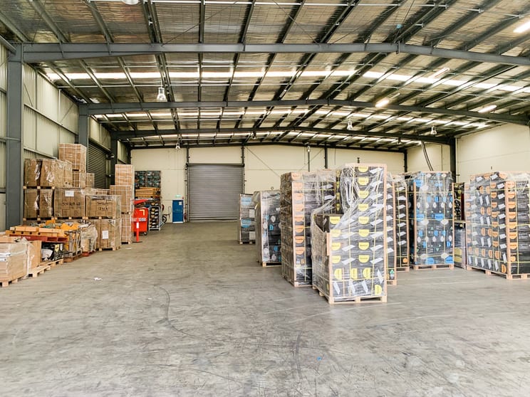 Click to view all images 92-96 Williams Road Dandenong VIC 3175 - Image 3