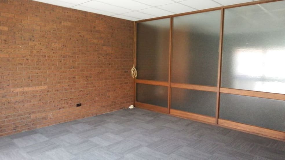 Click to view all images Suite 3/12 - 14 Fryers Street Shepparton VIC 3630 - Image 3