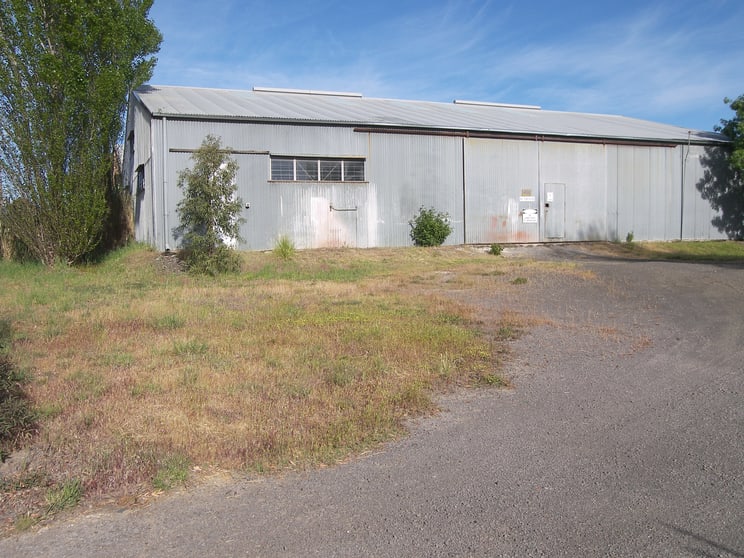 Click to view all images 48 Abel Street Golden Square VIC 3555 - Image 2