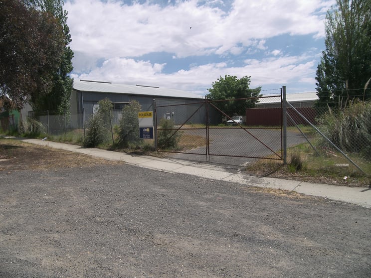 Click to view all images 48 Abel Street Golden Square VIC 3555 - Image 1