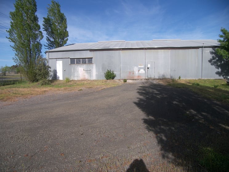 Click to view all images 48 Abel Street Golden Square VIC 3555 - Image 3
