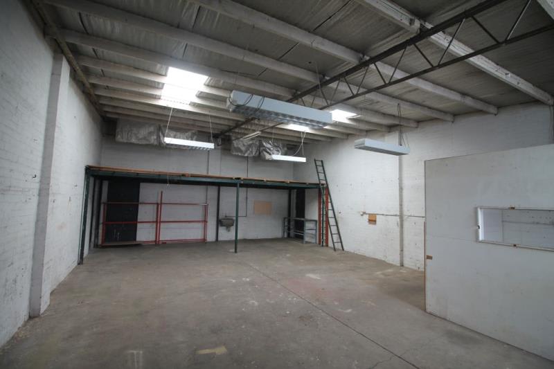 Click to view all images Unit 8/19 Green Street Doveton VIC 3177 - Image 2