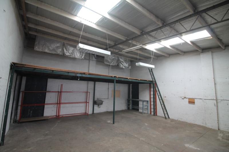 Click to view all images Unit 8/19 Green Street Doveton VIC 3177 - Image 3