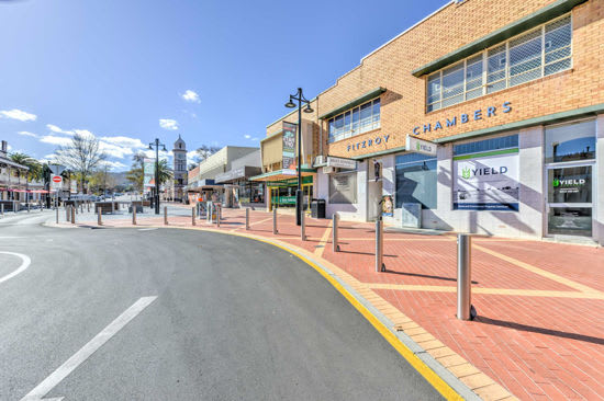 Click to view all images 7/9-11 Fitzroy Street Tamworth NSW 2340 - Image 2