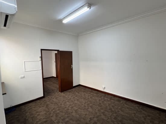 Click to view all images 7/9-11 Fitzroy Street Tamworth NSW 2340 - Image 3