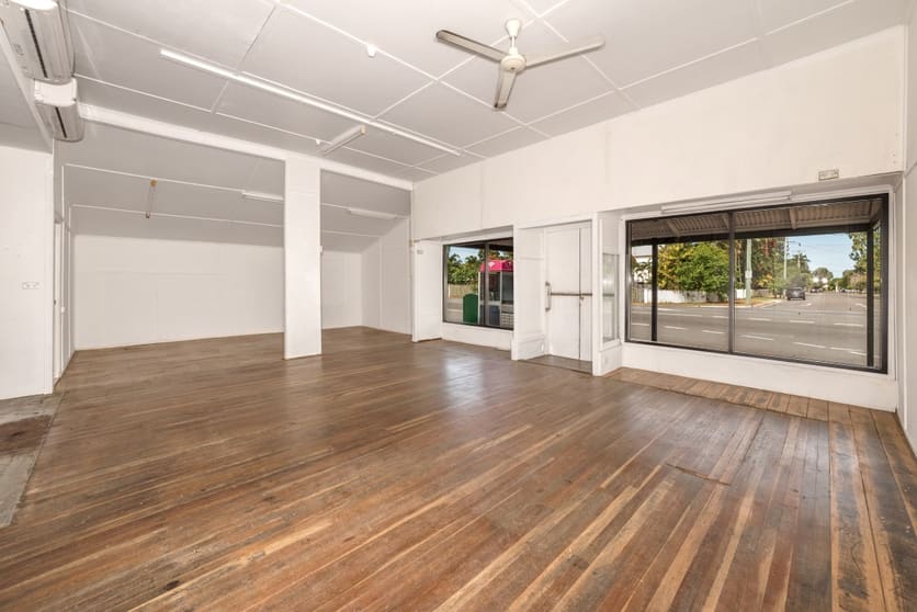 Click to view all images 193 Kings Road Pimlico QLD 4812 - Image 3