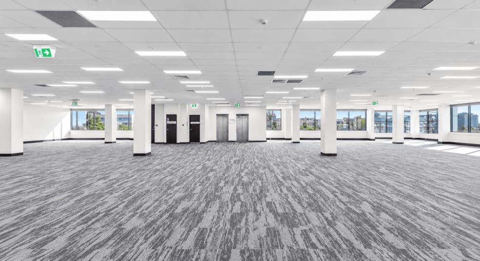 110 George Street Hornsby NSW 2077 - Image 2