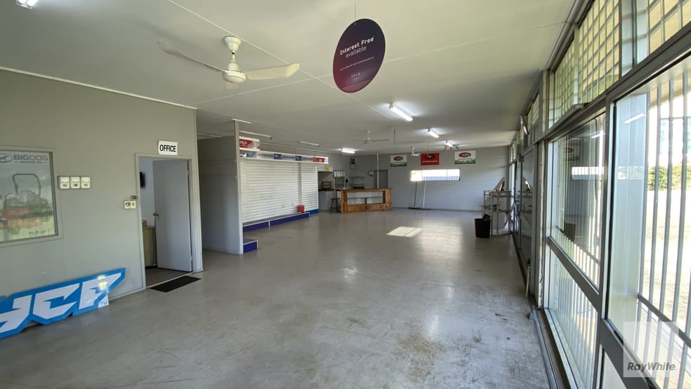 Click to view all images 141 Howard Street Nambour QLD 4560 - Image 3