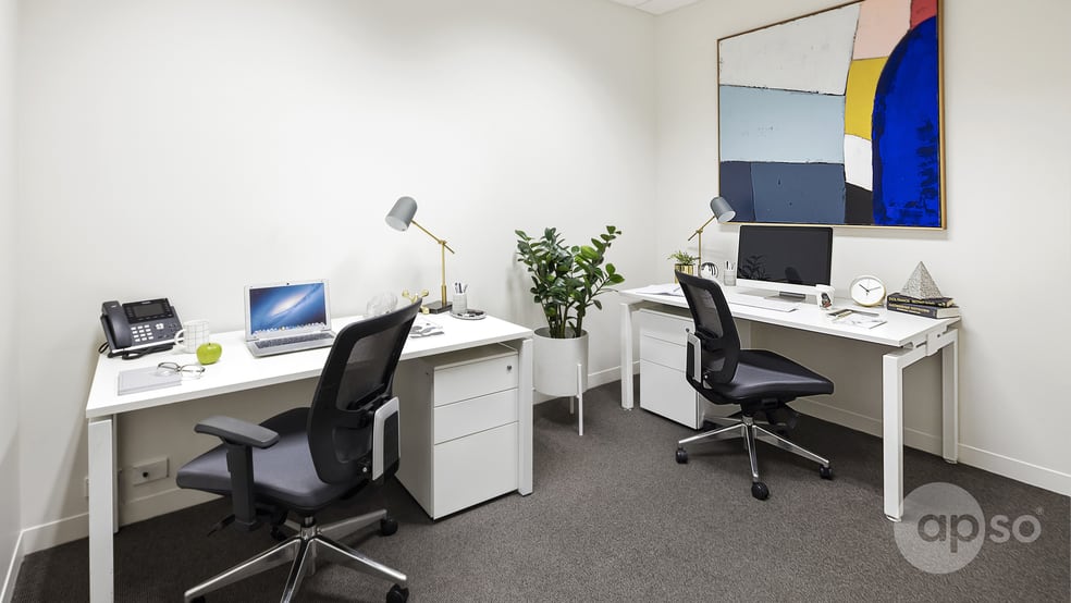 Click to view all images G15b/84 Hotham Street Preston VIC 3072 - Image 1
