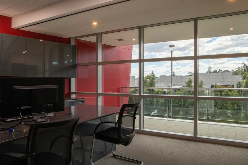 1.15/4 Columbia Court Norwest NSW 2153 - Image 3