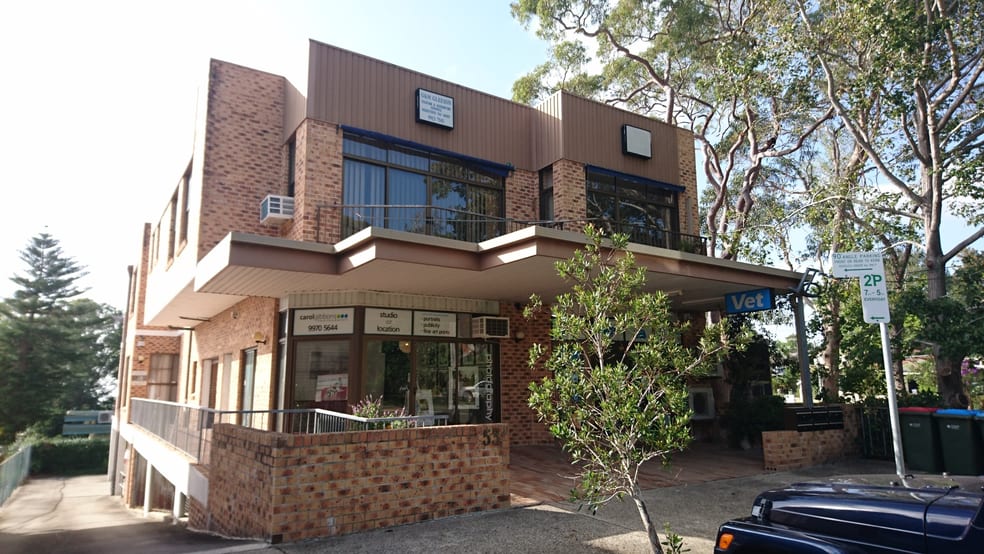 6/53 Kalang Rd Elanora Heights NSW 2101 - Image 1