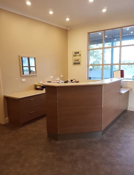 Click to view all images 3/27 Goolwa Road Middleton SA 5213 - Image 3