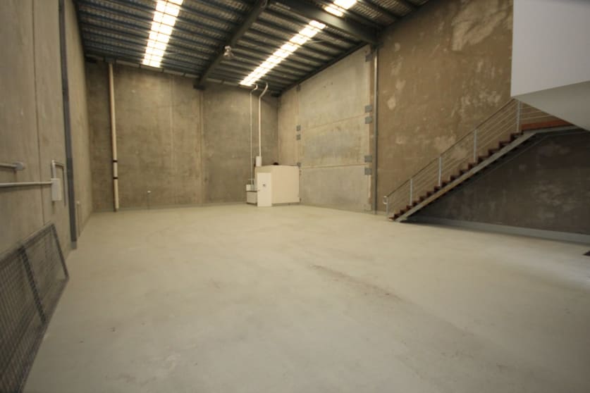 Click to view all images 585 Ingham Road Mount St John QLD 4818 - Image 3