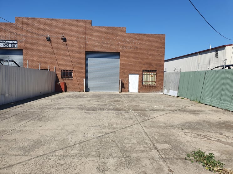 Click to view all images 32 Bancell Street Campbellfield VIC 3061 - Image 1