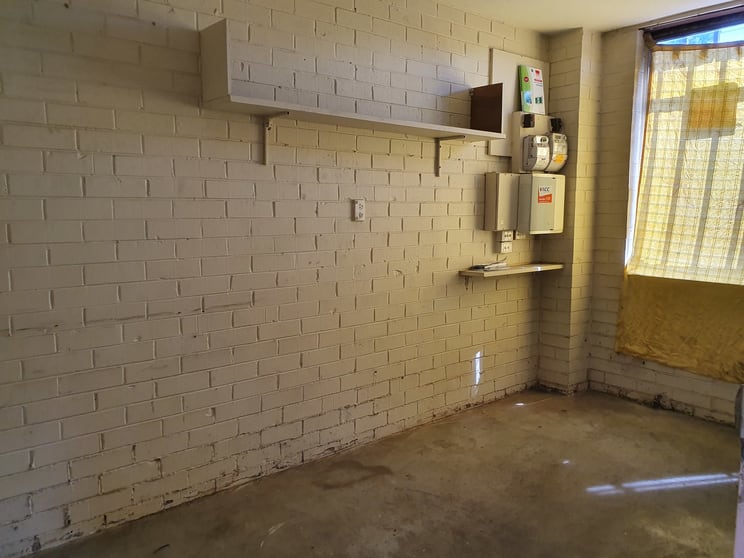 Click to view all images 32 Bancell Street Campbellfield VIC 3061 - Image 3
