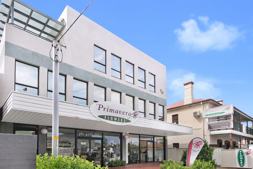 Click to view all images 1/115 Corrimal Street Wollongong NSW 2500 - Image 1