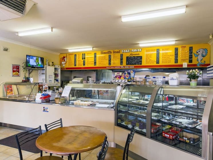 Click to view all images 124 Sherriffs Road Morphett Vale SA 5162 - Image 3