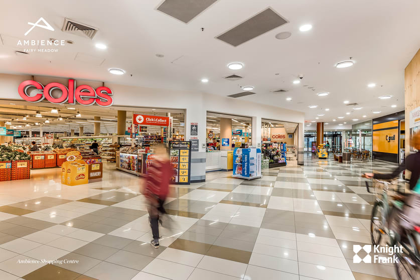 15/118-126 Princes Highway Fairy Meadow NSW 2519 - Image 3