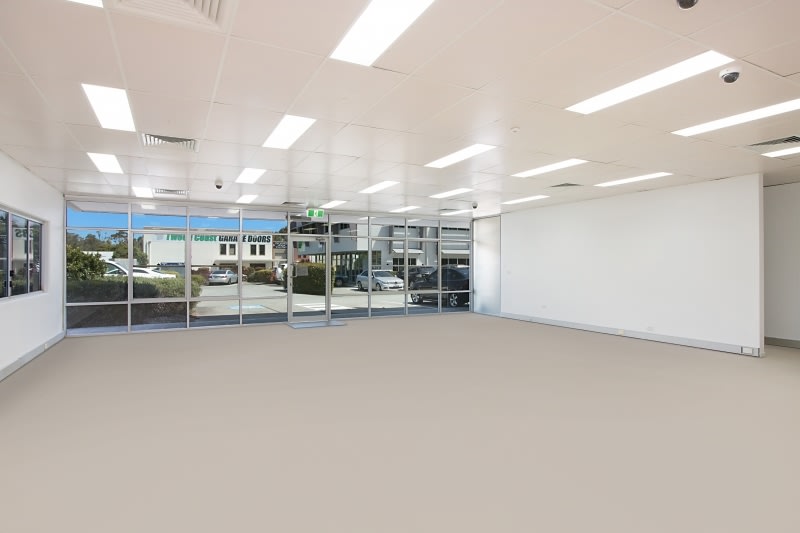 Click to view all images 9a/24-28 Corporation Circuit Tweed Heads South NSW 2486 - Image 2