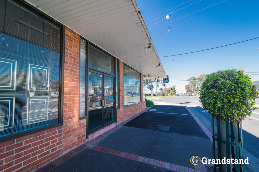 Click to view all images 1-3/1335 Ferntree Gully Road Scoresby VIC 3179 - Image 3