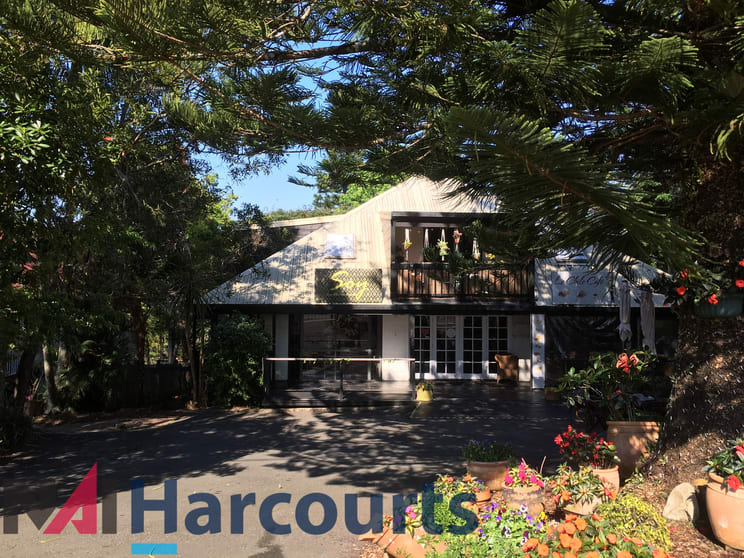 Click to view all images 147 Long Road Tamborine Mountain QLD 4272 - Image 1
