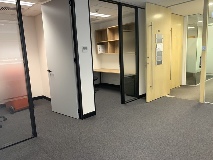 Click to view all images Suite 901/10 Help Street Chatswood NSW 2067 - Image 3