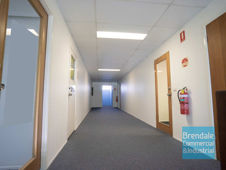 Click to view all images Unit 8/665-685 Gympie Rd Lawnton QLD 4501 - Image 2