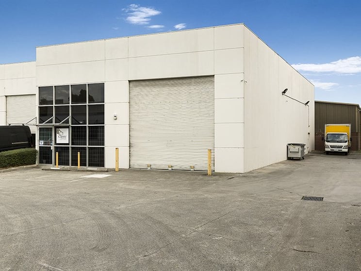 Click to view all images 3/19-23 Geddes Street Mulgrave VIC 3170 - Image 1
