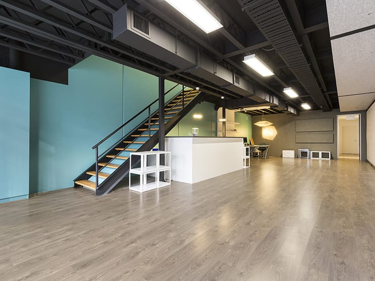 Click to view all images 3/19-23 Geddes Street Mulgrave VIC 3170 - Image 2