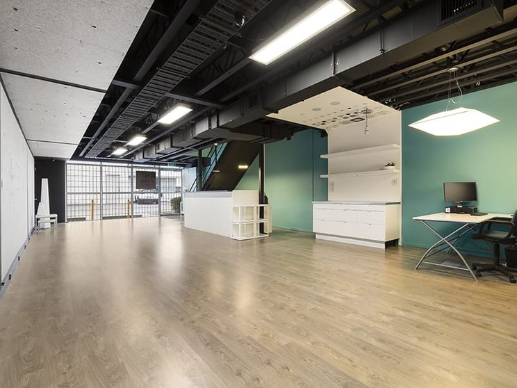 Click to view all images 3/19-23 Geddes Street Mulgrave VIC 3170 - Image 3