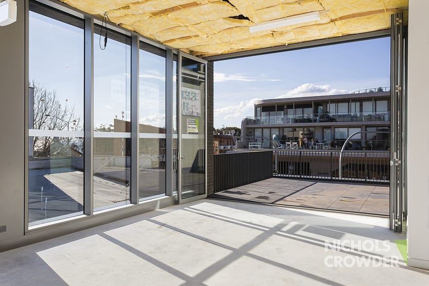 Level 1/9 Main Street Mornington VIC 3931 - Image 3