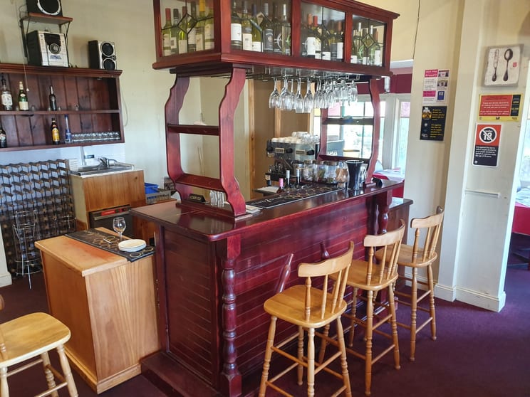 Click to view all images 1 Orient Street Katoomba NSW 2780 - Image 3