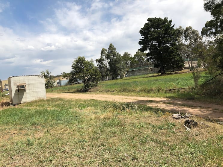 Click to view all images 3 Gantry Place Braemar NSW 2575 - Image 2