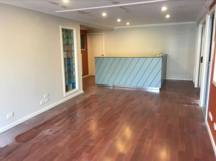 Click to view all images 48 Maryborough Street Fyshwick ACT 2609 - Image 3