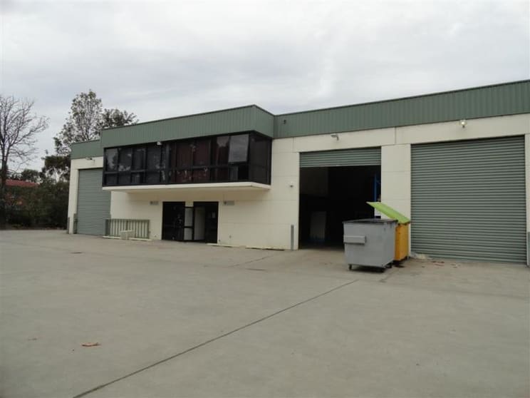 244-254 Horsley Road Milperra NSW 2214 - Image 2