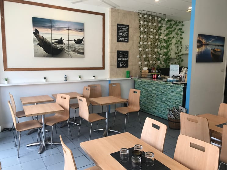 Click to view all images 98 Beach Street Coogee NSW 2034 - Image 3